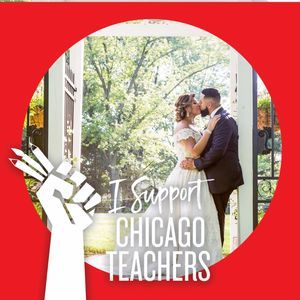 Meet your Posher, Yasmin